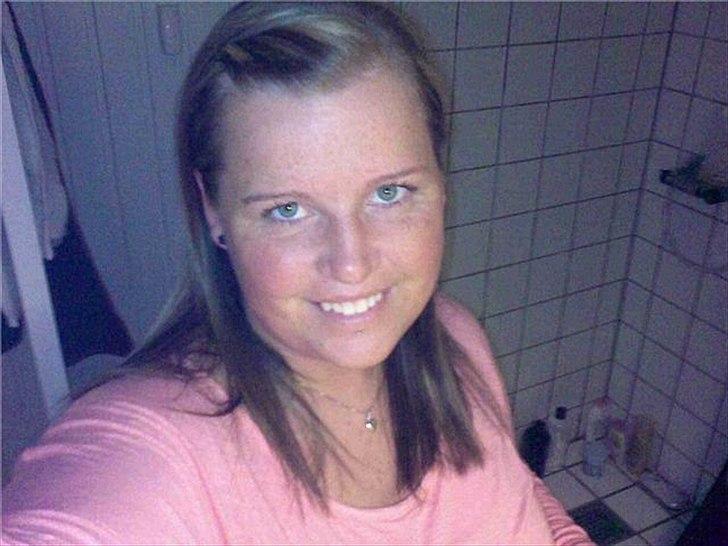 Kvinde Trine billede 6