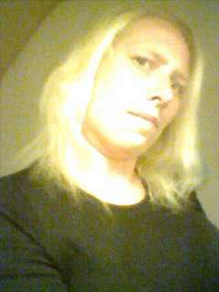 Kvinde Ann billede 1