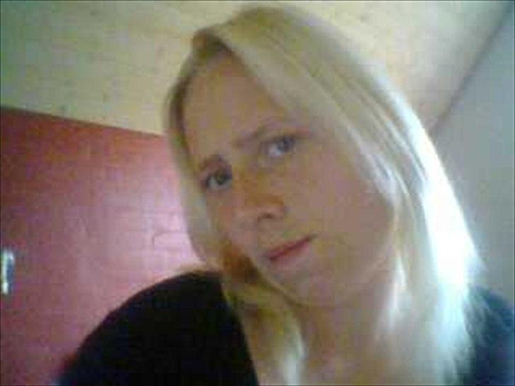 Kvinde Ann billede 2
