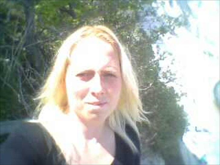 Kvinde Ann billede 4
