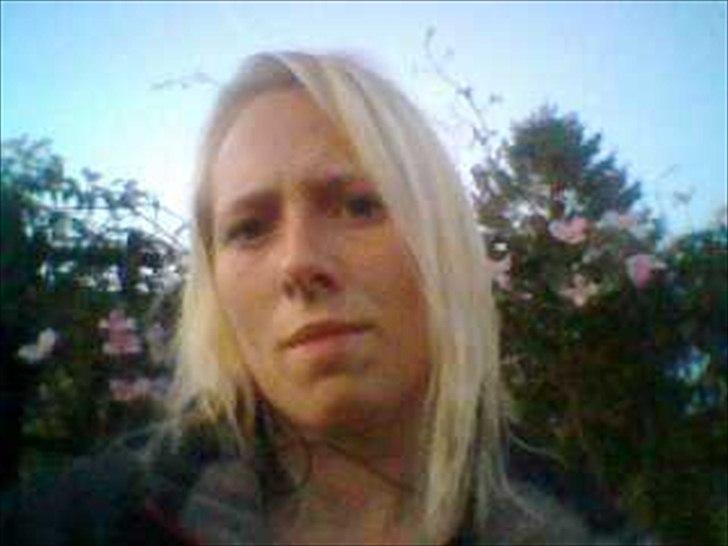 Kvinde Ann billede 5