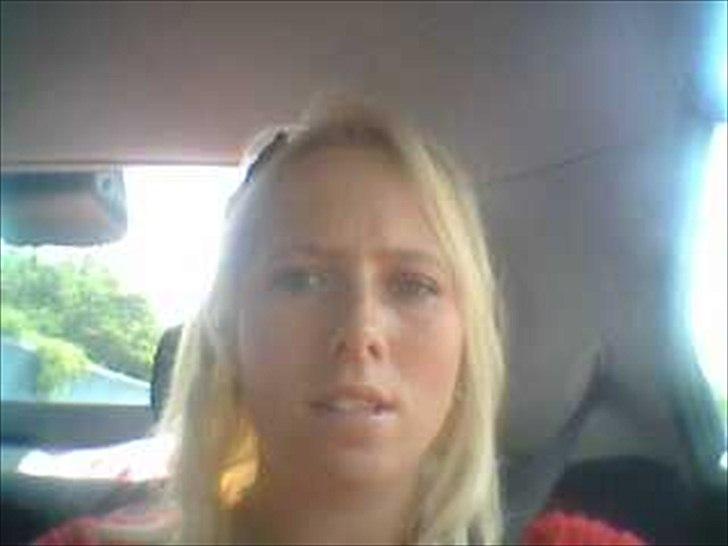 Kvinde Ann billede 8