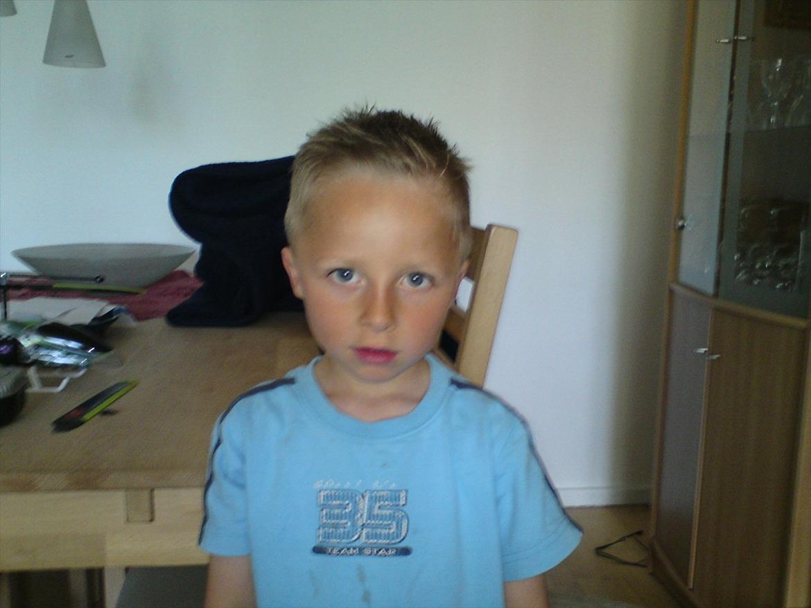 Kvinde Ann billede 11