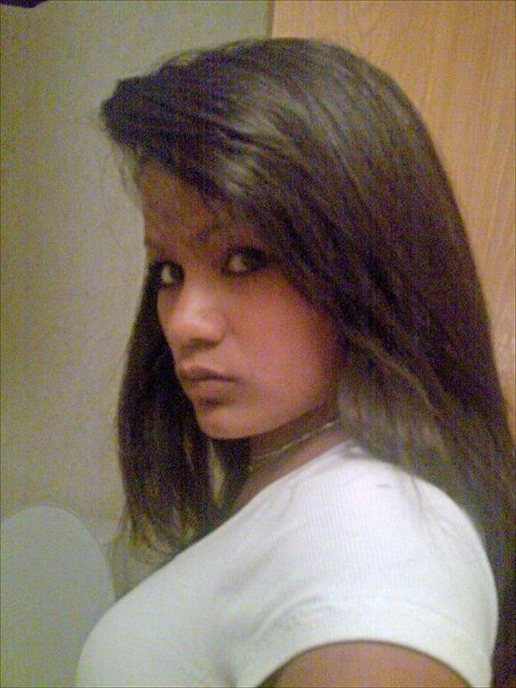 Kvinde Lærke billede 2