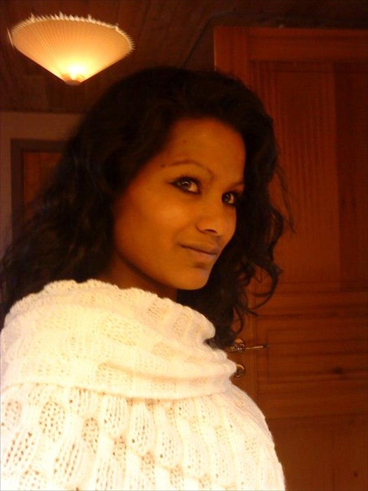 Kvinde Lærke billede 4