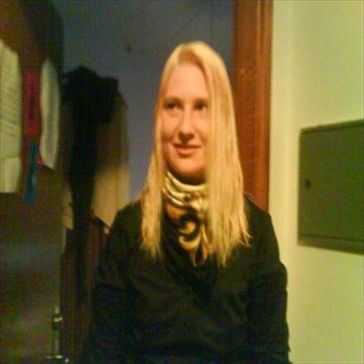 Kvinde Lene billede 4