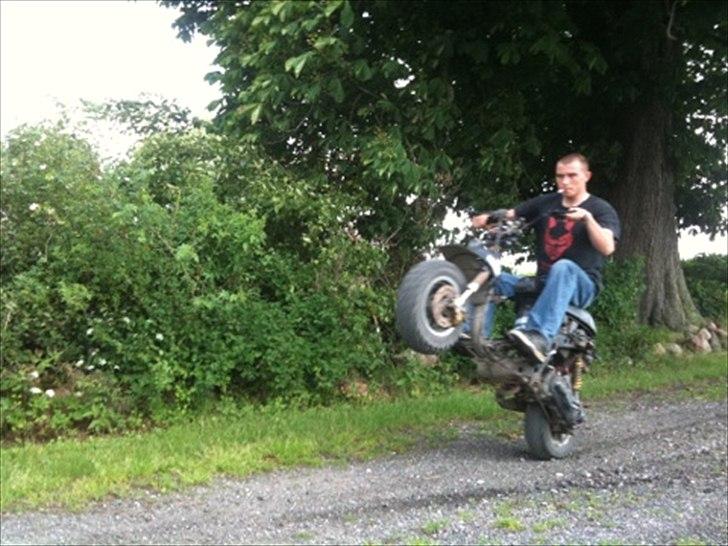 Mand .:Kim:. billede 1