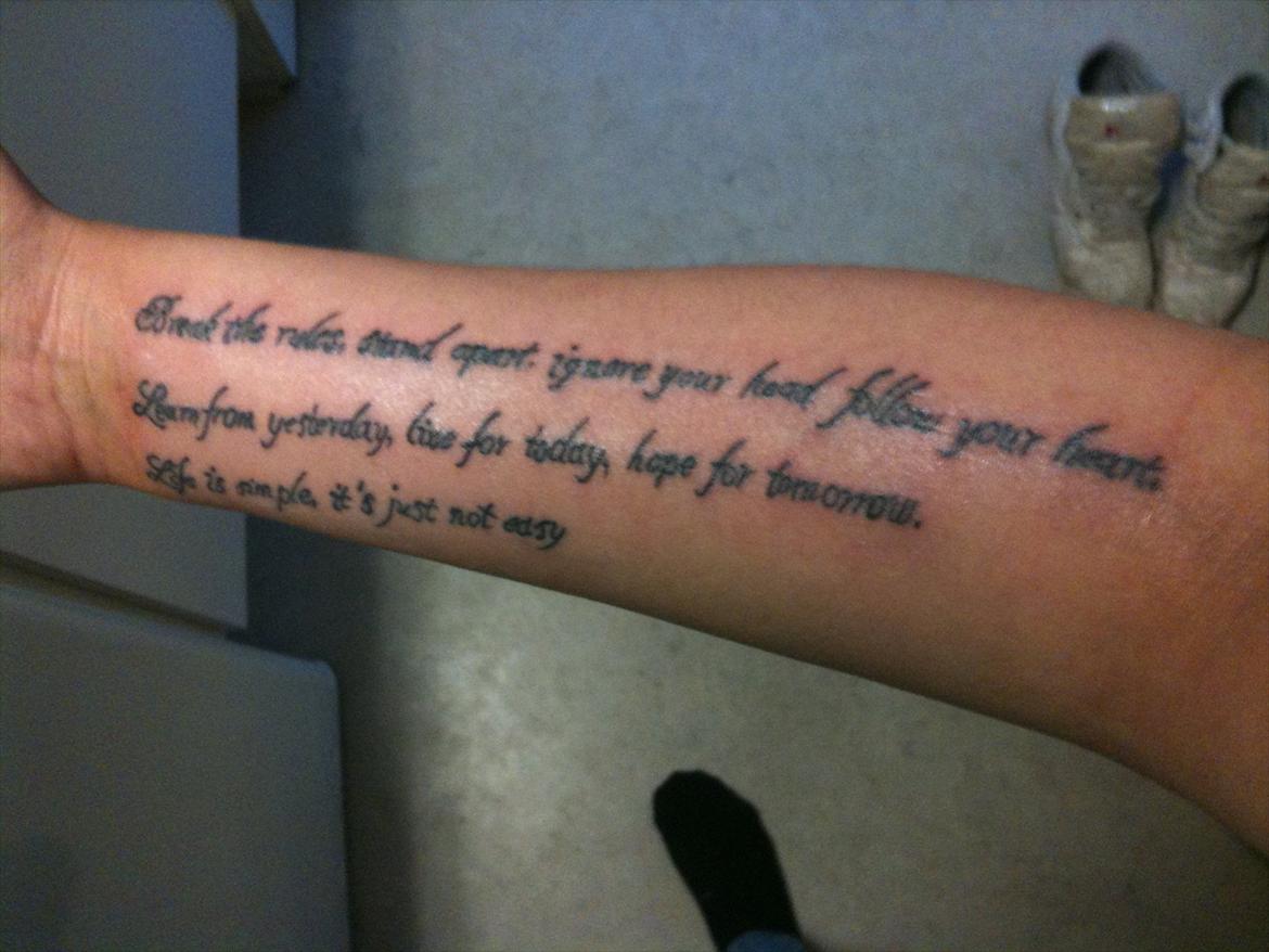 Kvinde Heidi S billede 5