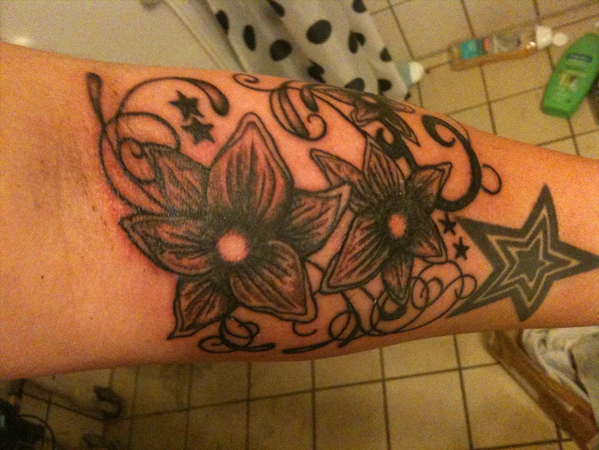 Kvinde Heidi S billede 8