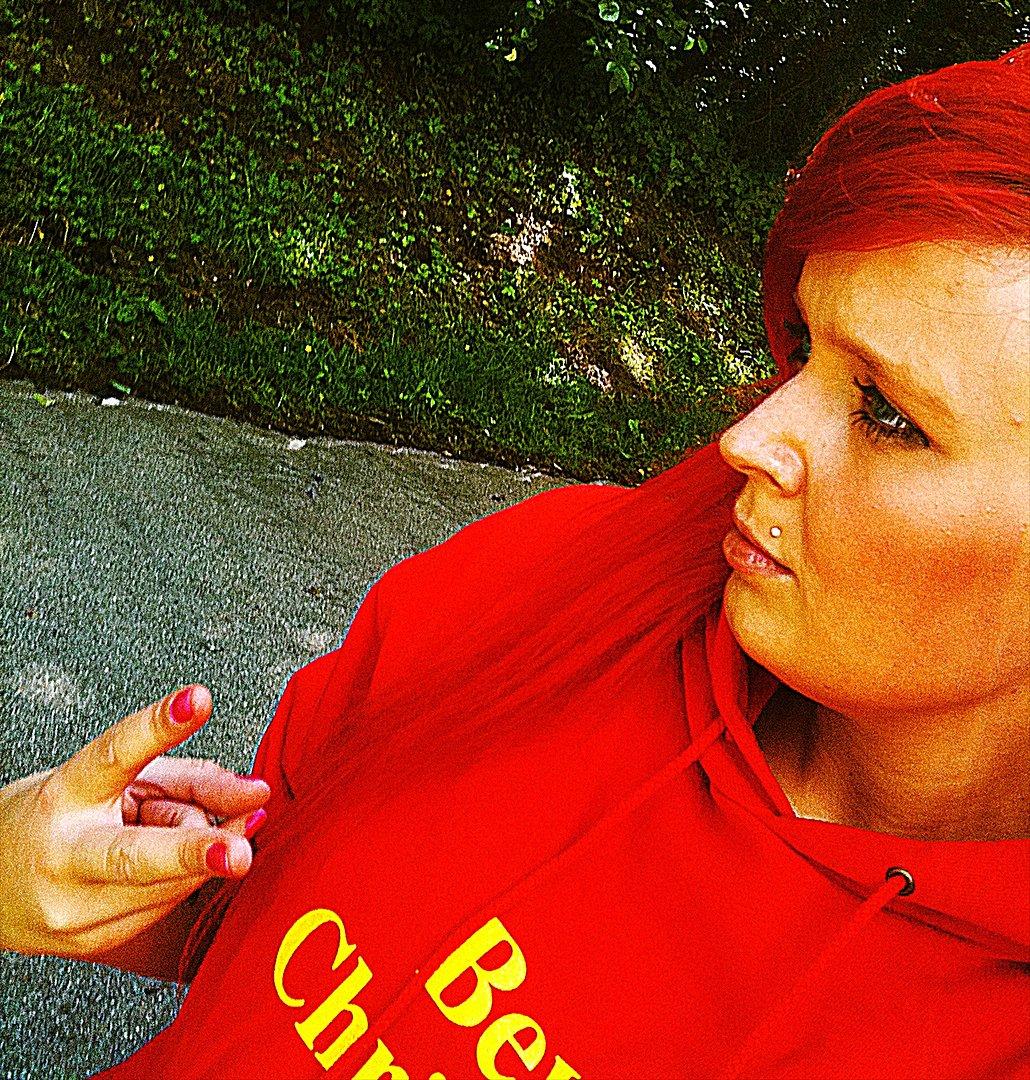 Kvinde Heidi S billede 9