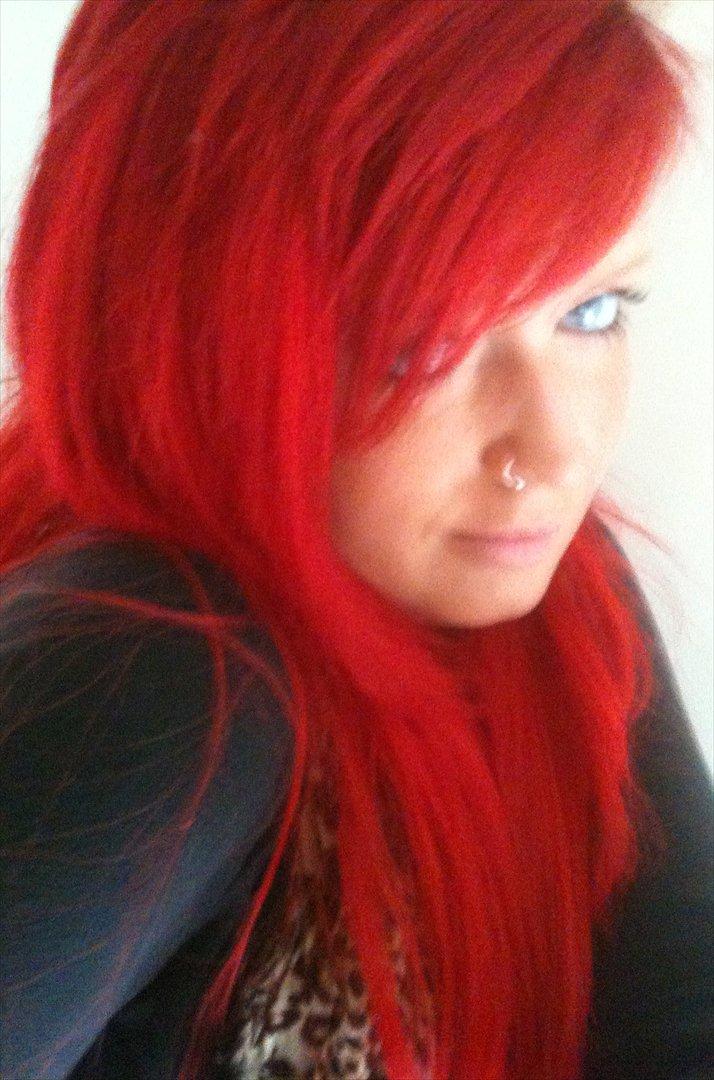 Kvinde Heidi S billede 16