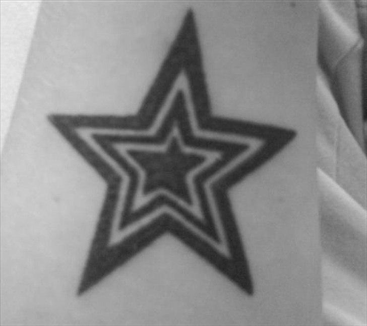 Kvinde Heidi S billede 17