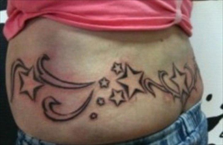 Kvinde Heidi S billede 18