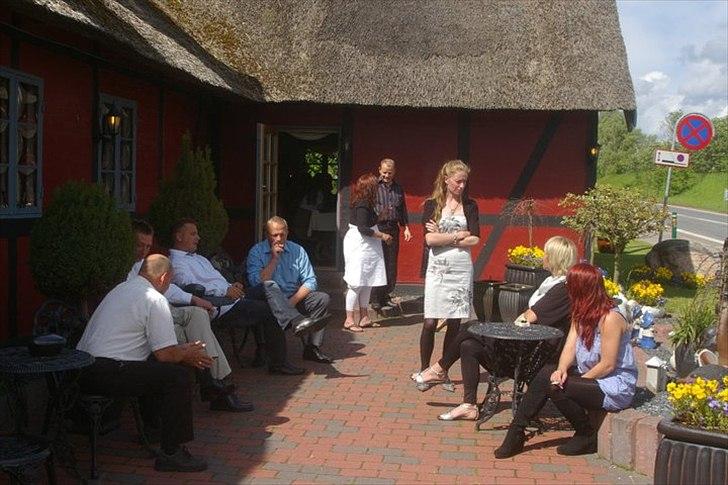 Kvinde linda billede 10