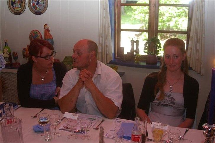 Kvinde linda billede 13