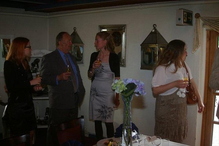 Kvinde linda billede 14