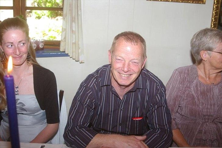 Kvinde linda billede 15