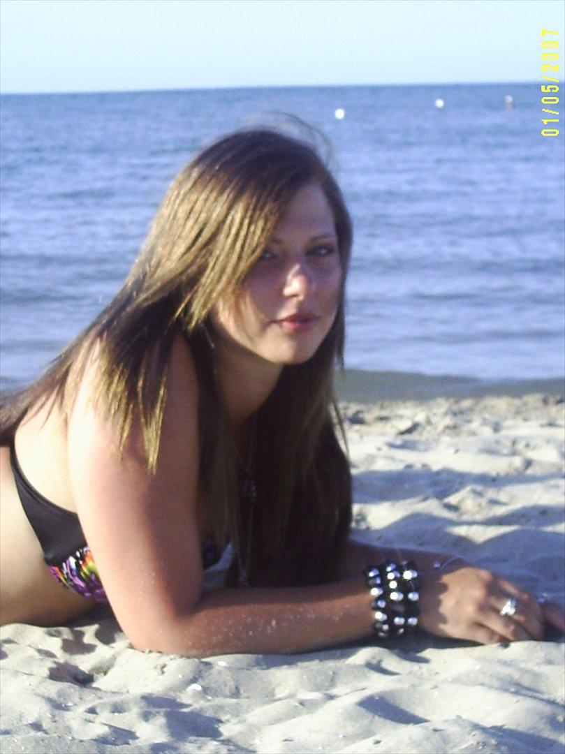 Kvinde Lisette billede 10