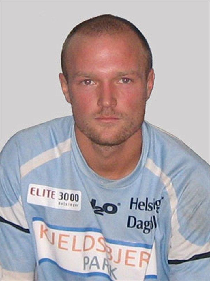 Mand Martin Junior billede 2