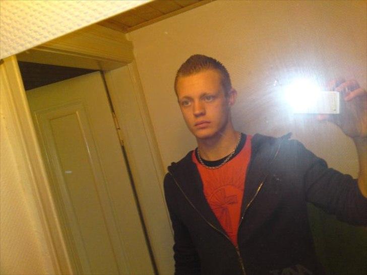 Mand John C billede 11