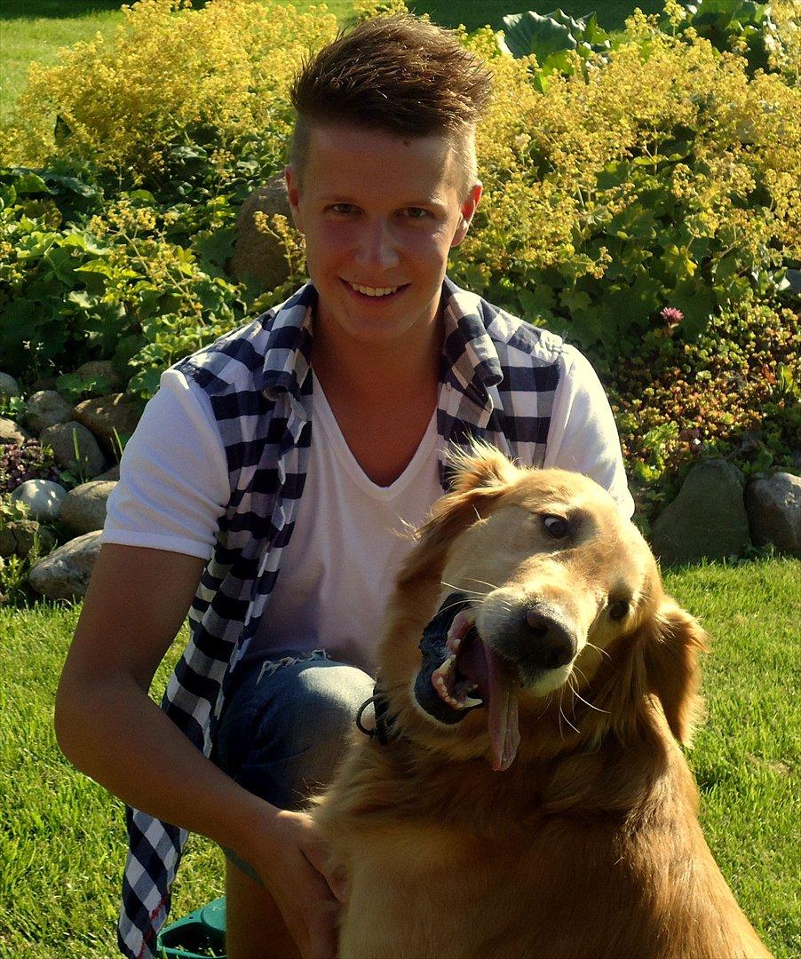 Mand Jonas billede 3