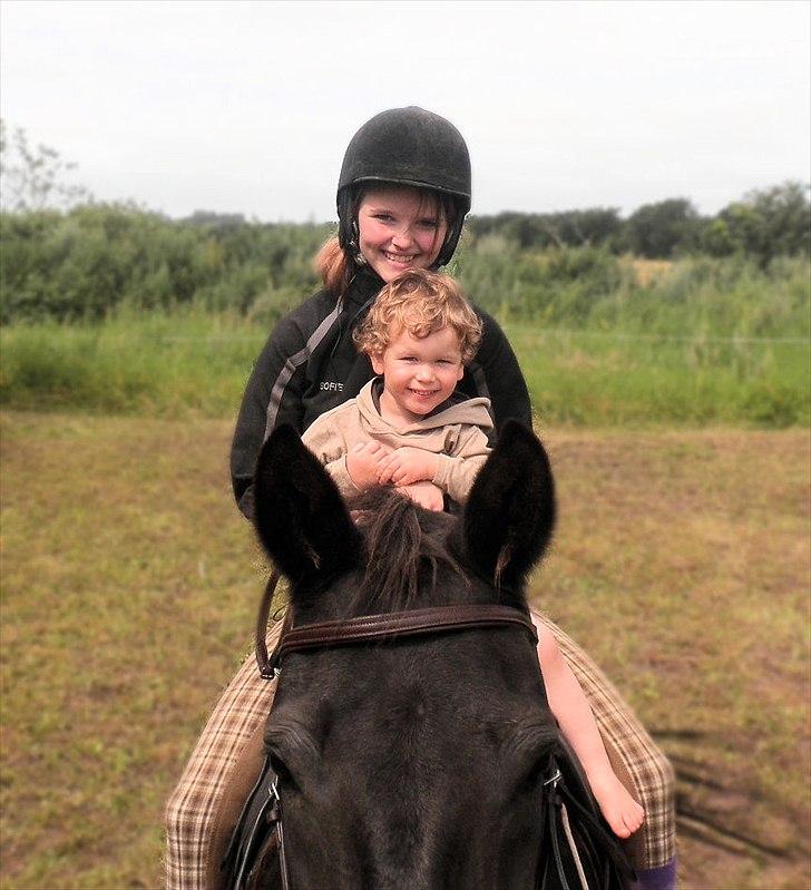 Kvinde Sofie billede 13