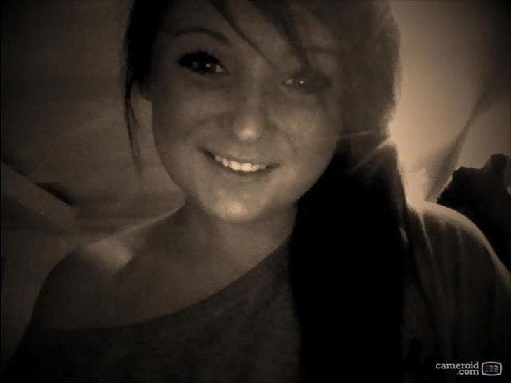 Kvinde Amanda billede 7