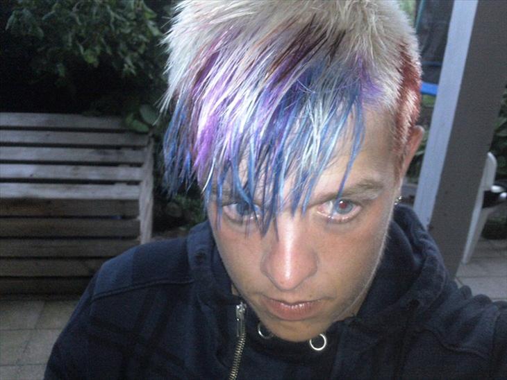 {{currentPhoto.altText}} billede {{currentPhoto.number}}