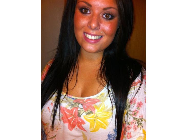 {{currentPhoto.altText}} billede {{currentPhoto.number}}