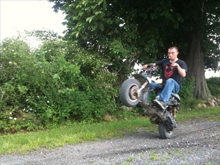 {{currentPhoto.altText}} billede {{currentPhoto.number}}