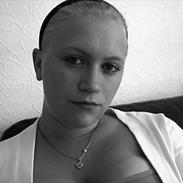 Kvinde janni
