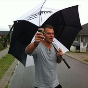 Mand Rasmus