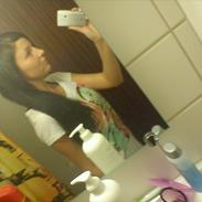 Kvinde Anne Christensen