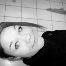 Kvinde Michelle Sabrina