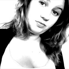 Kvinde Emma 