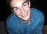 Mand Andreas
