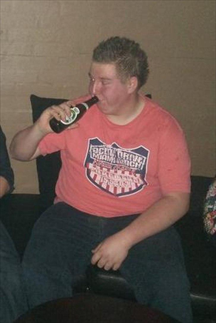 Mand simon kristensen billede 1