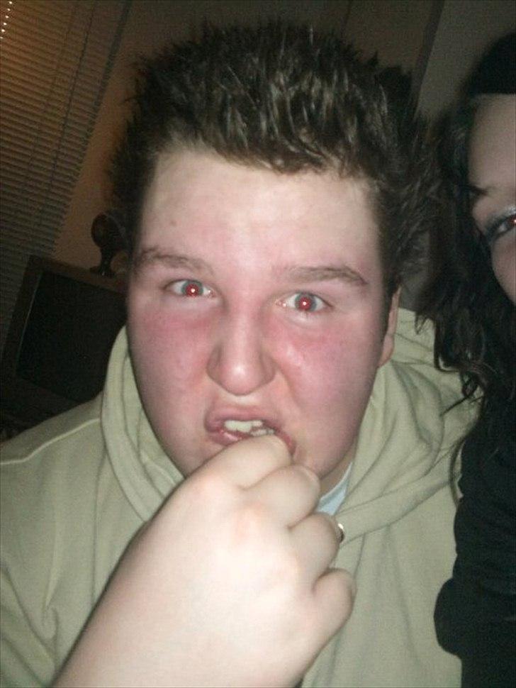 Mand simon kristensen billede 5