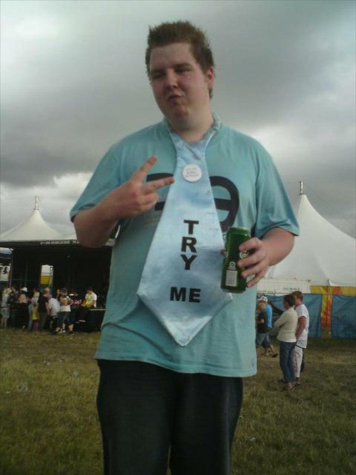 Mand simon kristensen billede 7