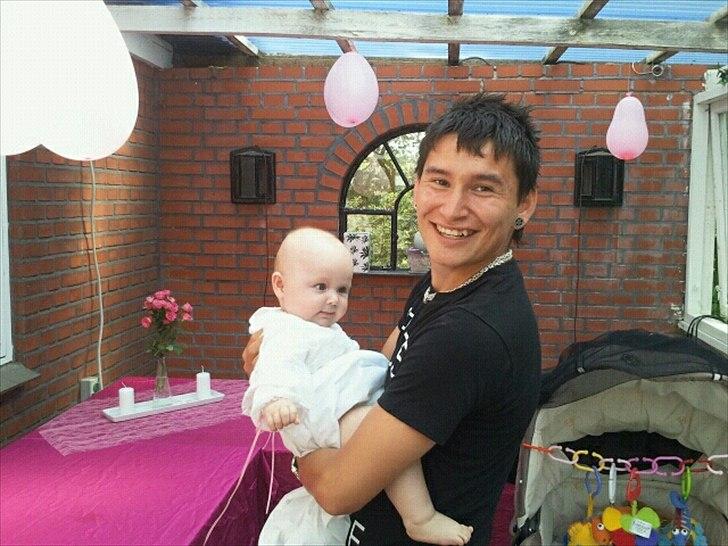 Mand Anders billede 1