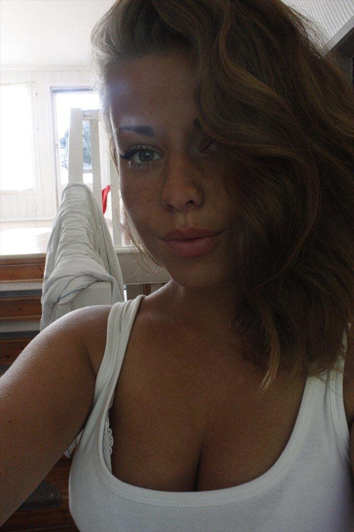 Kvinde Louise billede 9