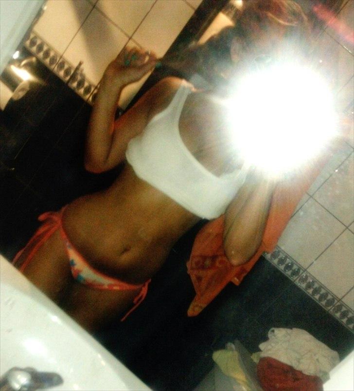 Kvinde Louise billede 12