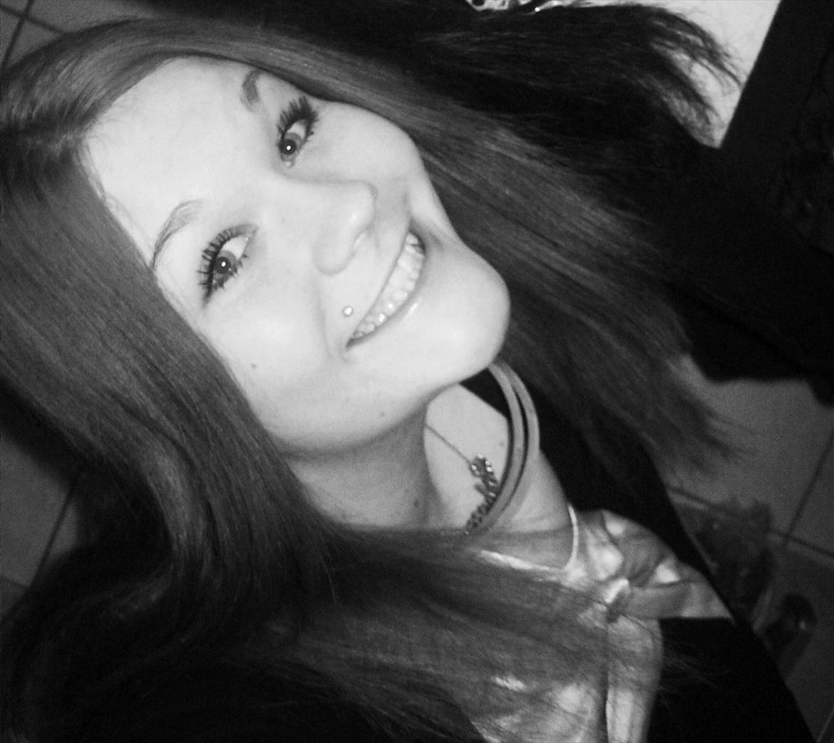 Kvinde Michelle Sabrina billede 6