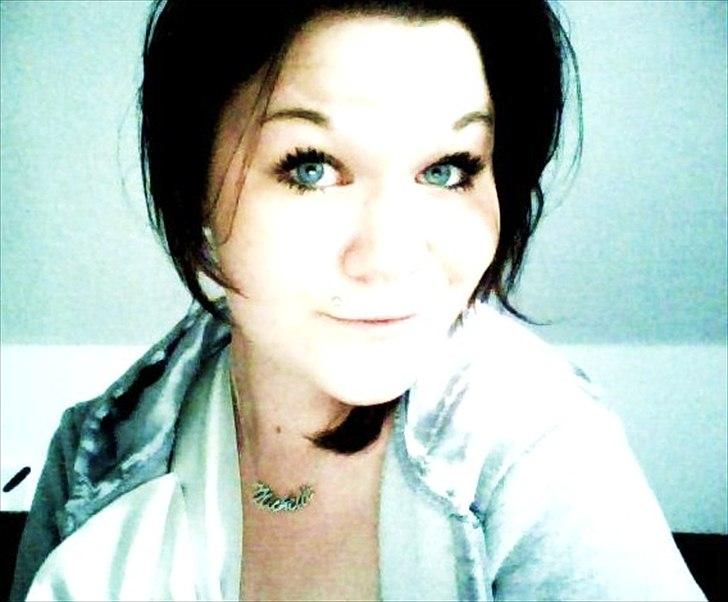 Kvinde Michelle Sabrina billede 10