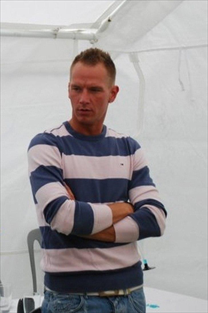 Mand Jens nc billede 3