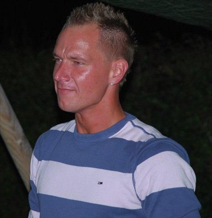 Mand Jens nc billede 1