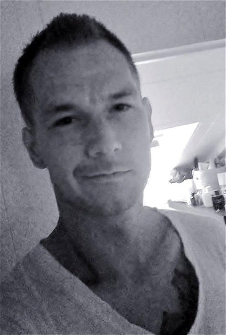 Mand Jens nc billede 4