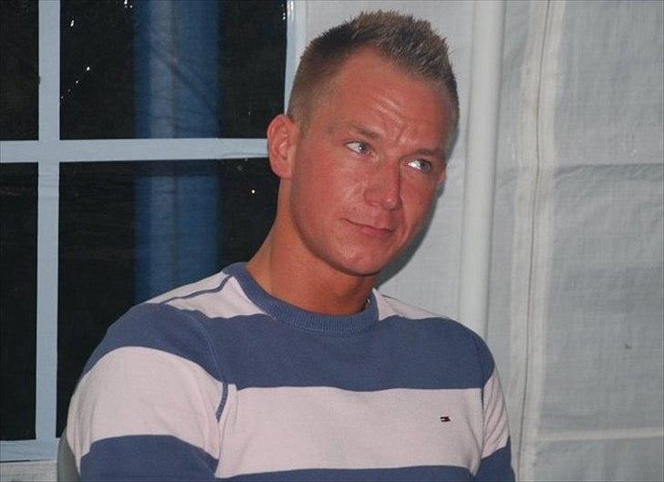 Mand Jens nc billede 2