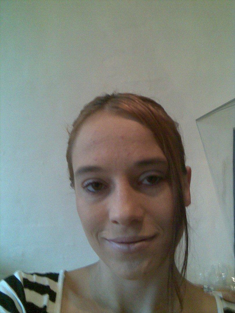 Kvinde Mianne billede 12