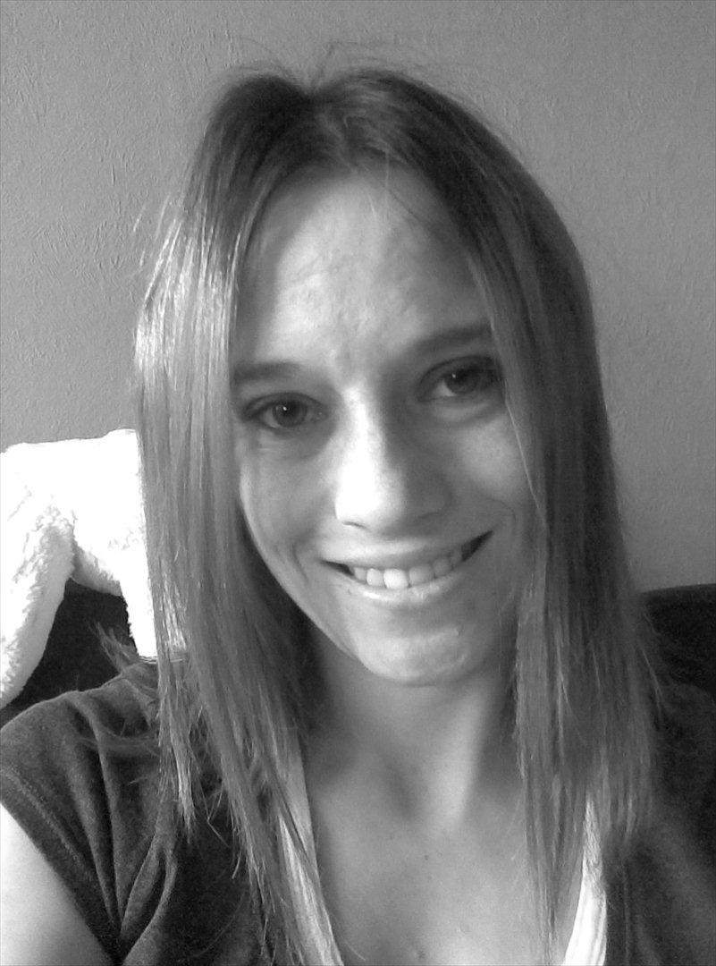 Kvinde Mianne billede 10